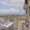 Апартаменты Loft Voyage Варшавская 19/2, фото 26