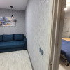 Гостиница Квартира Уютная в Совестком Районе г. Нижнего Новгорода, фото 11