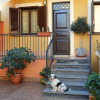 Апартаменты Adriana Casa Vacanze, фото 4