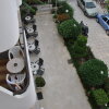 Отель Yiorgos, фото 18