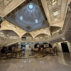 Отель Shahriston, фото 25