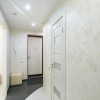 Гостиница Квартира Однокомнатная, фото 11