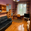 Гостиница Квартира 2 Ночи на улице Красная 204, фото 3