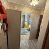 Гостиница Квартира Уютная Однокомнатная для Командировочных и Отдыха, фото 19