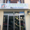 Отель Astoria Beach Hotel, фото 23
