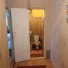 Апартаменты Дом Музыканта, фото 8