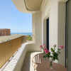 Гостиница Апартменты Mantera Residence, фото 12