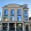 Отель Loft197, фото 9