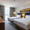 Отель Hilton Garden Inn Tbilisi Chavchavadze, фото 15