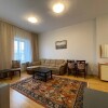 Апартаменты 3-комнатные HomeApart пр-т Независимости, 13, фото 9
