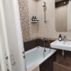 Гостиница Квартира 1 кк квартира Travel Art, фото 9