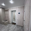 Апартаменты Новые Galaapart у Парка Победы, фото 18