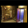 Мини-Отель Great Pyramid Inn, фото 7