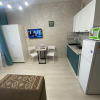 Гостиница Квартира Уютная Студия в Центре, фото 6
