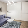 Апартаменты Контемпорари, фото 4