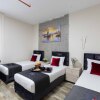 Отель Tempo Hotel & Suits Florya, фото 41