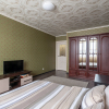 Гостиница Квартира ApartHause у ЖД-вокзала и Северного автовокзала, фото 5