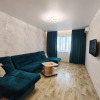 Гостиница Квартира Уютная современная, фото 17