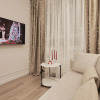 Апартаменты Дизайнерские Премиум Класса, фото 8
