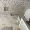 Гостевой дом Рузанна инн, фото 40