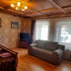 Гостевой дом У Галины, фото 3