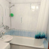 Гостиница Квартира Уютная и Просторная в Престижном Доме, фото 8