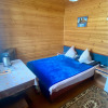 Гостевой дом Желанный Гость, фото 21