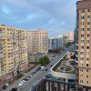 Гостиница Квартира Радищева 41, фото 5