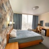 Отель VeryHotel в Сочи