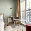 Апартаменты With access to the promenade, фото 10