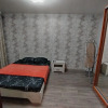 Гостиница Квартира на Оптимистов дом 3 корпус 2, фото 2