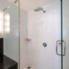 Апартаменты Ocean view condo in Sunset Plaza, фото 21