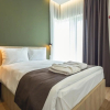 Отель Apartment hotel Kundzuli, фото 28