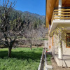 Отель Snow Peak Homes Manali, фото 1