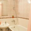 Апартаменты Flat-All 81 Rustik, фото 18