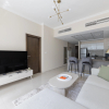 Апартаменты однокомнатные в Bay Central 2, Dubai Marina, фото 6