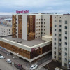 Отель Apart Hotel 92/2, фото 3