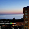 Гостиница Квартира с видом на море, фото 2