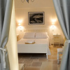 Отель Guest House PIETRA D' OSTUNI, фото 2