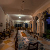 Отель Dev Shree Relais and Châteaux Luxury Deogarh, фото 12