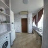 Гостиница Квартира 3 Однокомнатная на Красной Сочи, фото 6