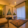 Отель Devarya Wellness Beach Resort, фото 15