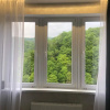 Апартаменты Matsesta Rest, фото 17