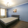 Гостиница Vigvam24 Shchelkovskaya Apartments в Москве