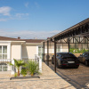 Гостевой дом The White Residence, фото 9
