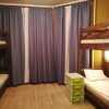 Хостел South west hostel ФГБу Кулакова, фото 18