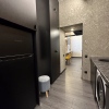 Апартаменты Двухуровневая Студия Лофт на Маяковского 17, фото 10