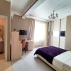Гостиница Квартира Просвещения 85Б, фото 3