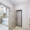Гостиница Квартира Luxury в центре Сочи, фото 4