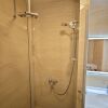 Гостиница Квартира Барселона-Парк 1001, фото 28